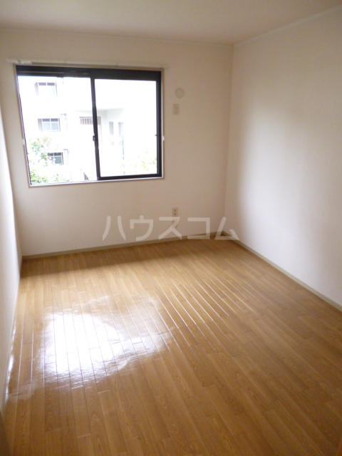 3/28 リビング/ダイニング