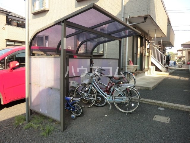 19/22 その他画像