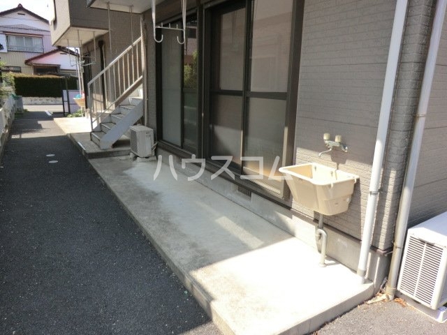 20/22 その他画像