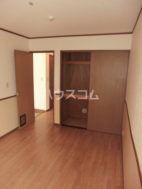 5/22 リビング/ダイニング