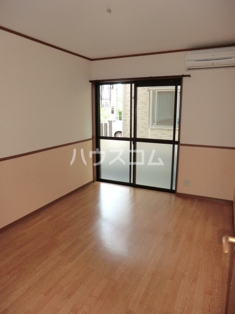 6/22 リビング/ダイニング