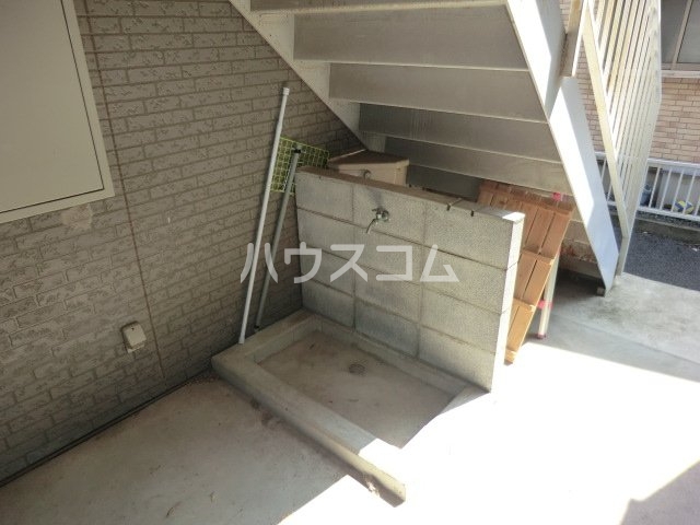 21/22 その他画像