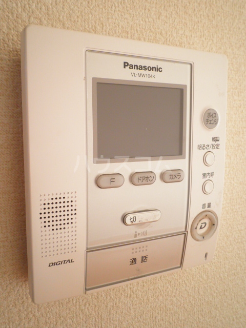 12/23 その他画像