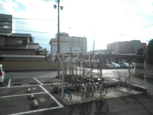 13/23 その他画像