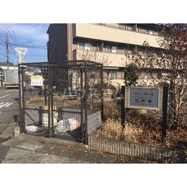 14/23 その他画像