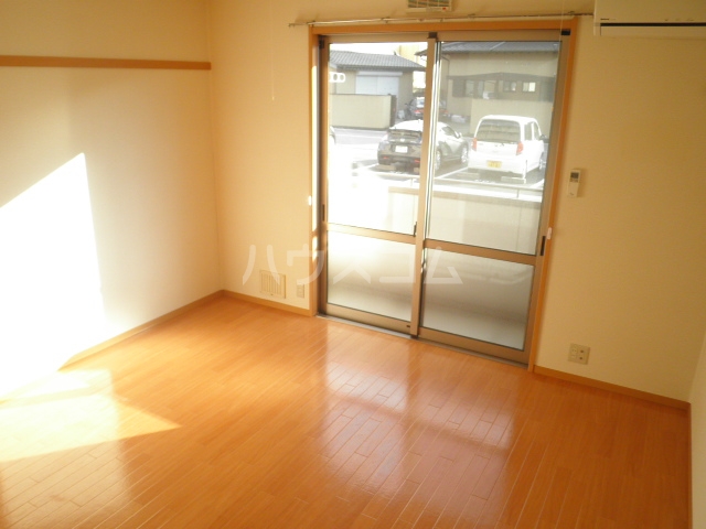 3/23 リビング/ダイニング