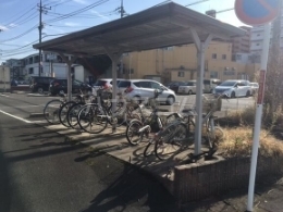 12/22 その他画像