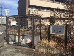 13/22 その他画像