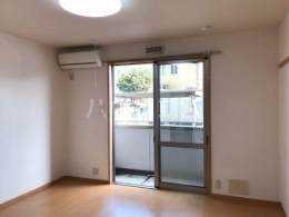 3/22 リビング/ダイニング