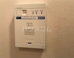 11/22 その他画像