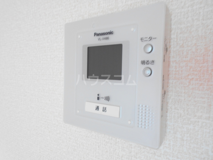 12/24 その他画像