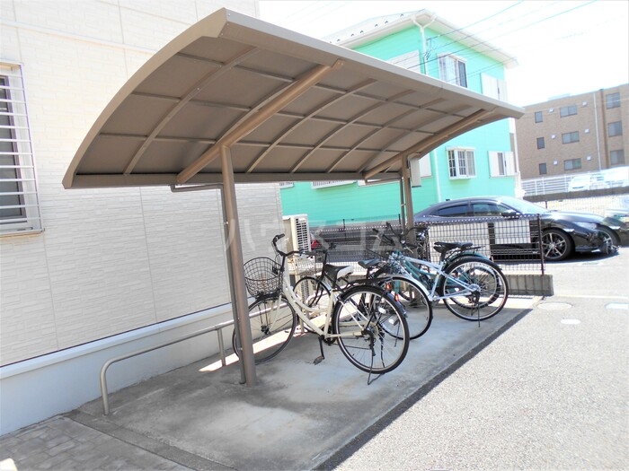 13/24 その他画像