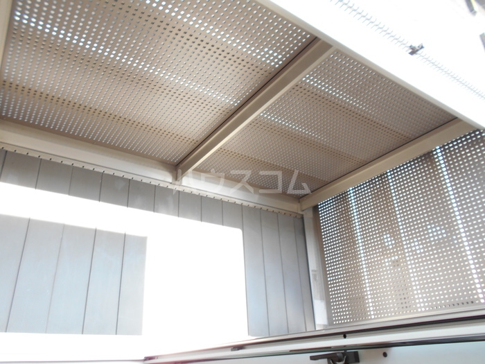 14/24 その他画像