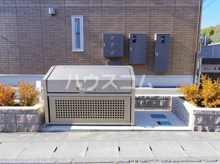 15/20 その他画像