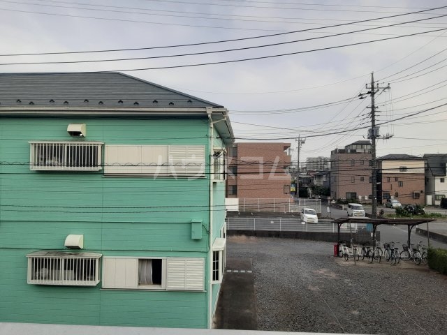 14/24 その他画像