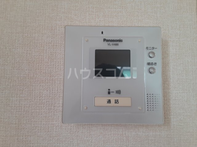 15/24 その他画像