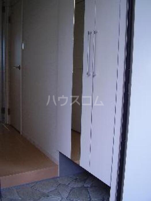 13/24 その他画像