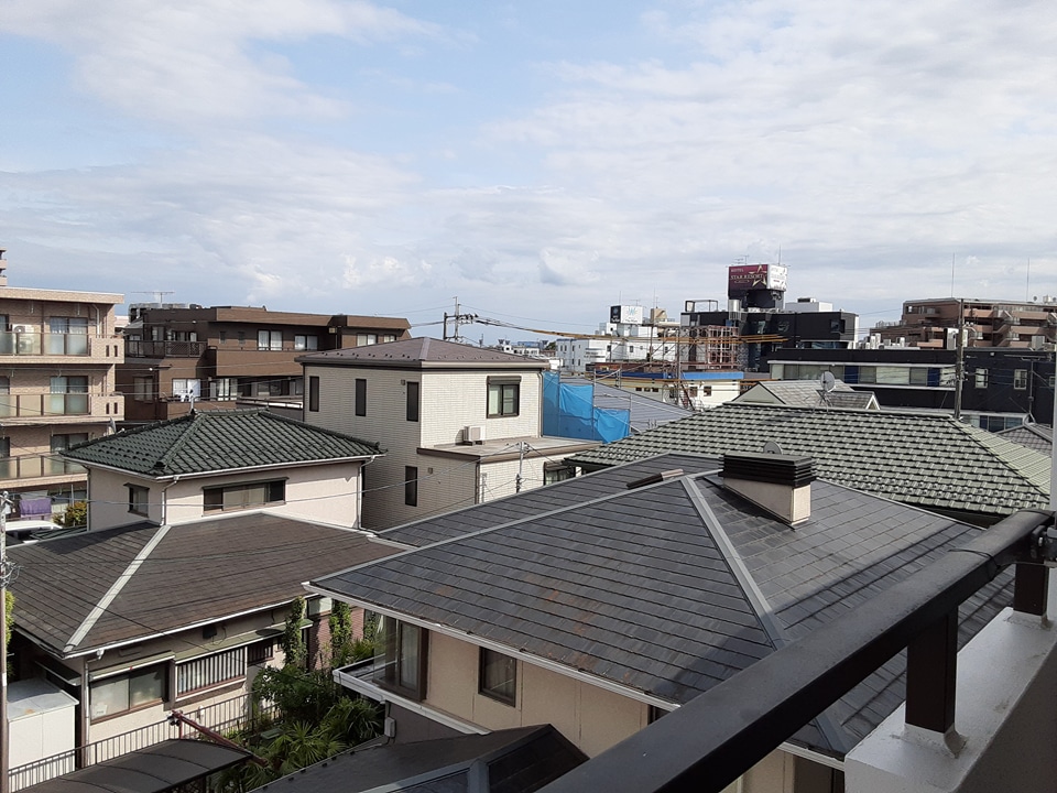 13/28 その他画像