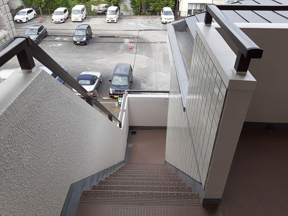 14/28 その他画像