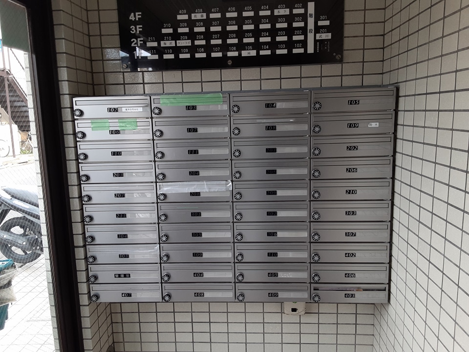 15/28 その他画像