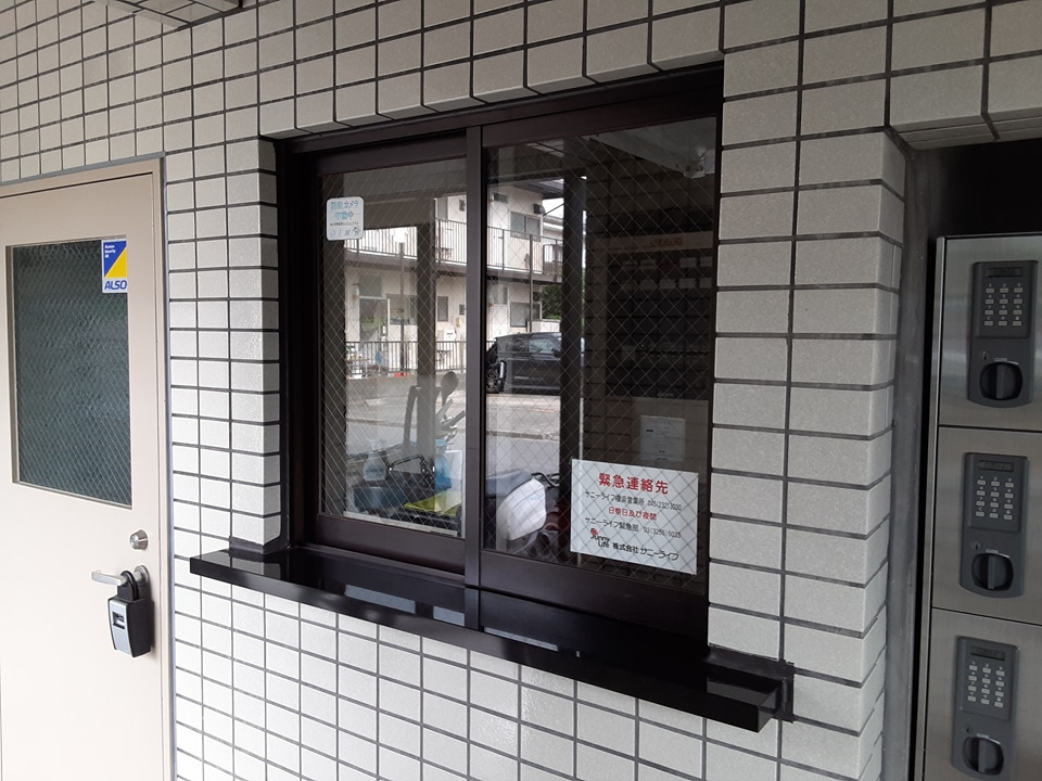 16/28 その他画像