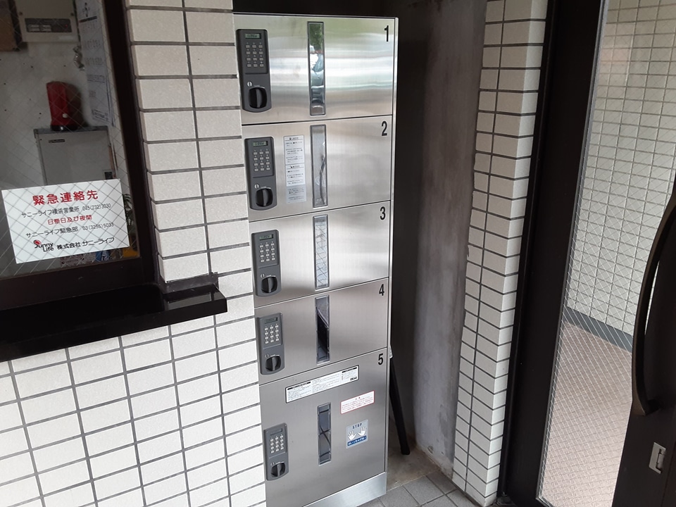 17/28 その他画像