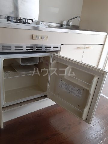 18/28 その他画像