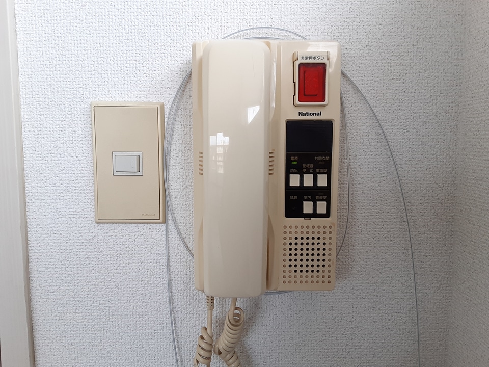 19/28 その他画像