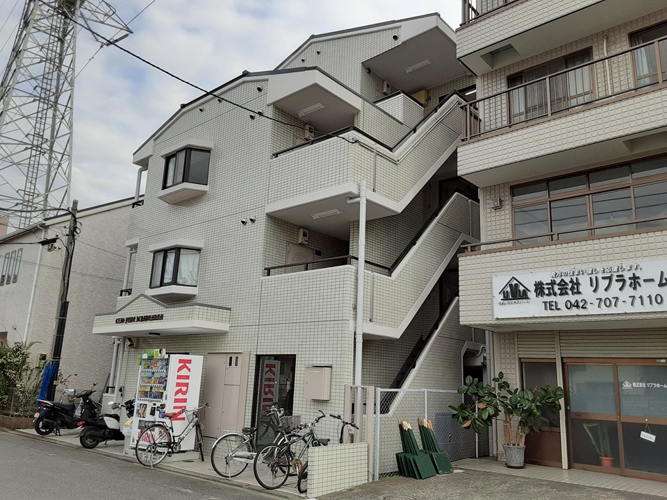 20/28 その他画像