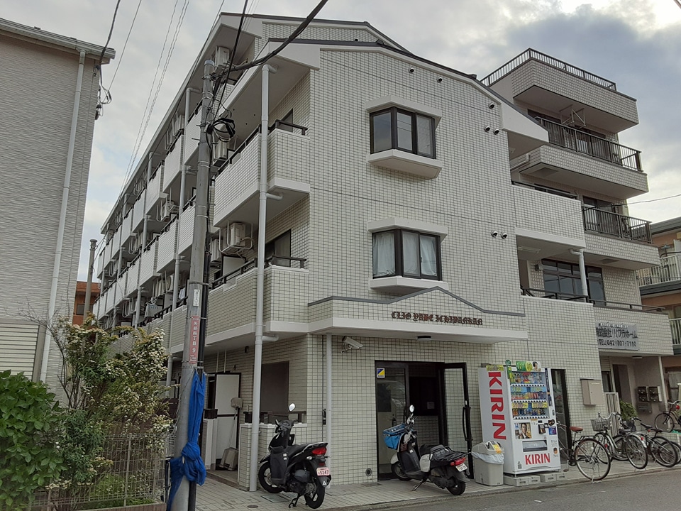 21/28 その他画像