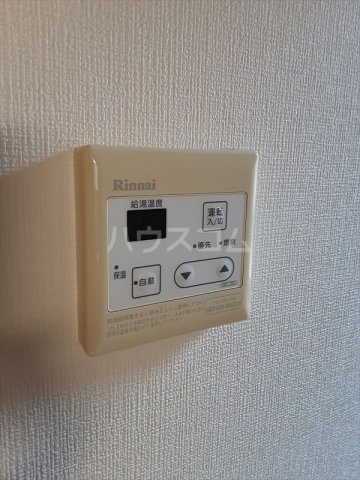 19/22 その他画像