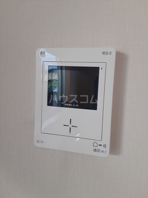 20/22 その他画像