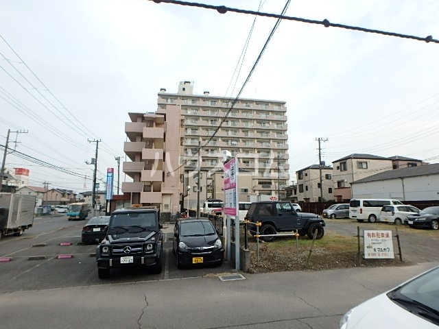 24/30 その他画像