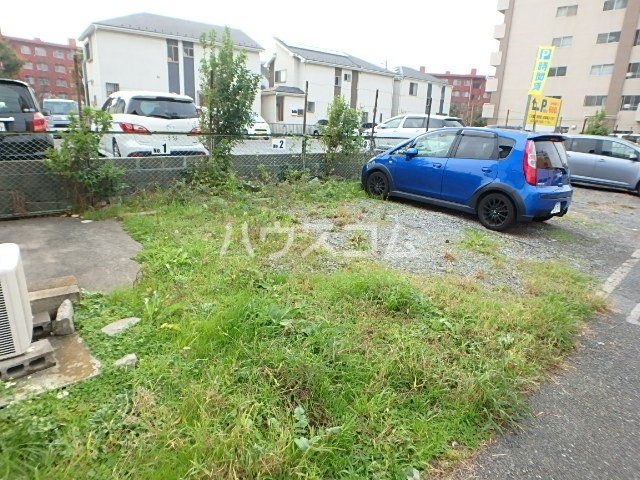 25/30 その他画像