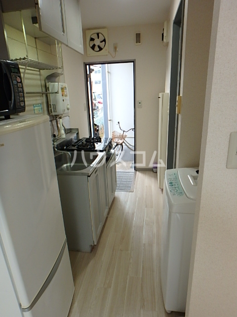 28/30 その他画像