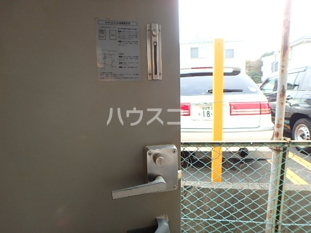 29/30 その他画像