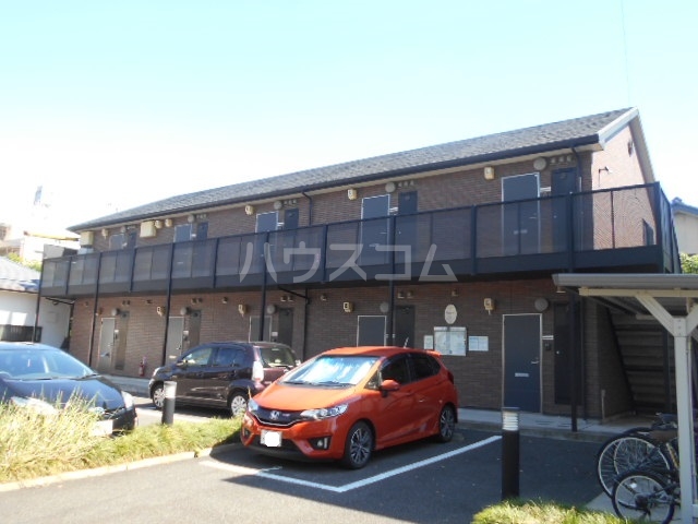 1/24 外観