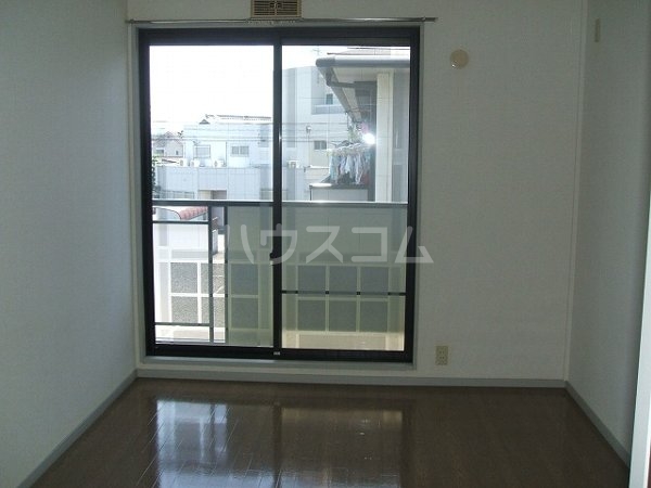 19/24 その他画像