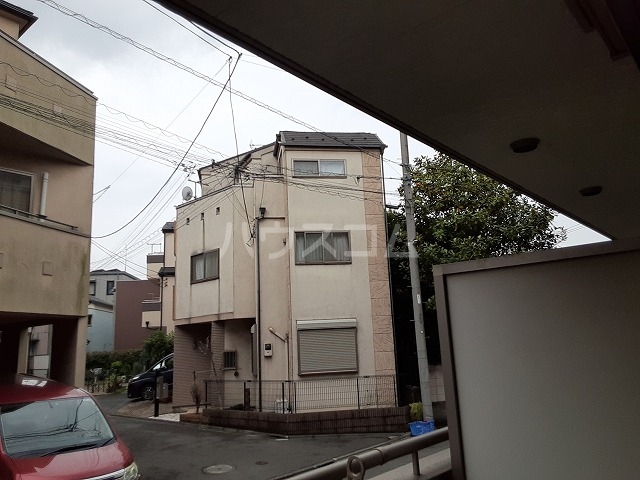 26/30 その他画像