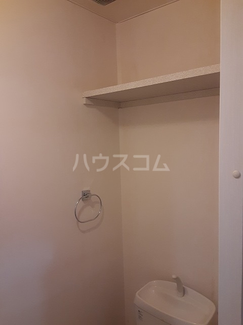 11/30 収納