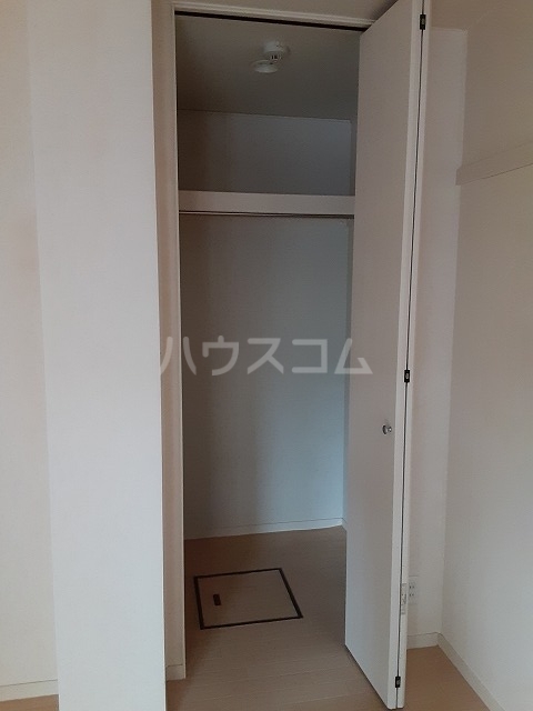 10/30 収納