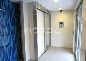 10/17 その他画像