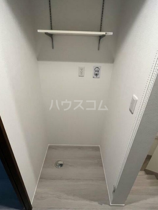 12/23 設備