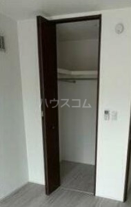 5/23 収納