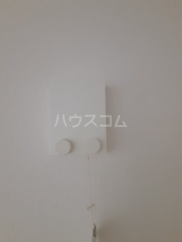 15/30 設備