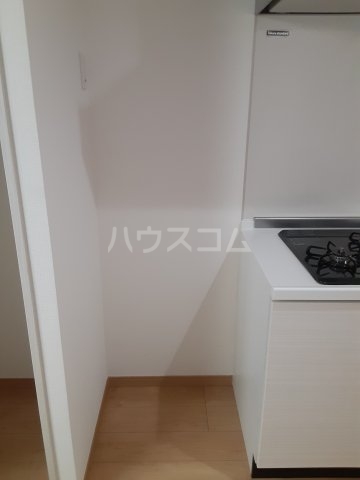 4/30 室内