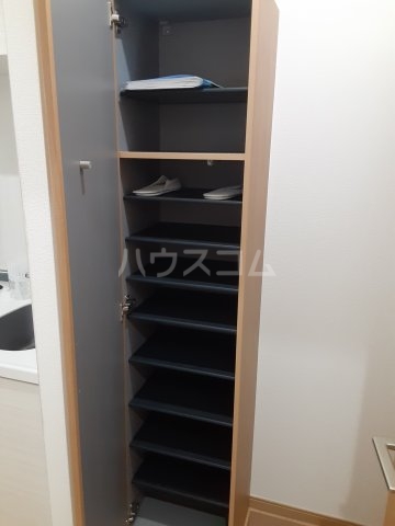 6/30 収納