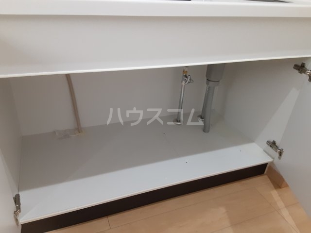 7/30 収納