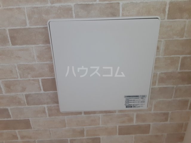 16/30 設備