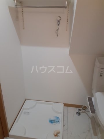 19/30 設備